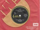 AC/DC - BABY, PLEASE DON'T GO / LOVE SONG (OH JENE) - 7