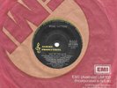 ROSE TATTOO - ONE OF THE BOYS / T.V. - RARE 7