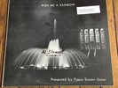 PURDUE UNIVERSITY 1968 