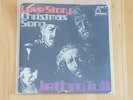 JETHRO TULL - LOVE STORY / CHRISTMAS SONG - FONTANA 269 400 TF - RAR