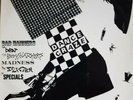 Dance Craze SKA