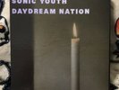 Sonic Youth Daydream Nation 4xLP Box Alternative Noise Rock