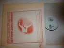 Rolling Stones   Get Your Leeds Lungs Out TMOQ 73033 Smoking Pig