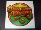 Private Southern Country Rock LP Takin' You There OVERLAND EXPRESS Signed (4) TN