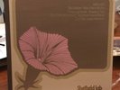 Erich Leinsdorf, Wagner:Die Walkure, Sheffield LAB 7, 1977 Direct Disc MINT