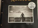 RAINBOW-FINYL VINYL+FAMILY TREE .RARE   LIMITED EDITION DOUBLE VINYL LP 1986