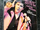 Shakin’ Stevens and The Sunsets  LP Album ***FRANCE*** VIRGIN/BIG BEAT