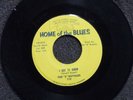 northern soul THE '5' ROYALES I Got To Know HOME OF THE BLUES 112 M-