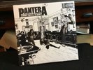 Pantera Cowboys From Hell The Demos Rsd Sealed Rare Vinyl LP
