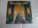 Running  Wild  Pile of Skull - EMI 0777780651 1 1