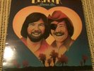 DR HOOK GREATEST HITS VINYL LP 1981 ORIGINAL AUSTRALIAN PRESSING PLAY 1003