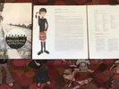 Pizzicato Five - Happy End of the World (1997) VINYL, Mint Condition.