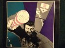Various - Belfast Rock LP Irish Punk/No Sweat/Cobra/Detonators/Pretty Boy Floyd