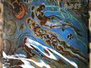 THE BEST OF KITARO (Angel Queen) - 1983 Vinyl LP 815358-1 Ex/Ex