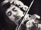 MELODIYA - VALERIYA VILKER VIOLIN - JANACEK, TCHAIKOVSKY, SHOSTAKOVICH 10