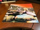 LED ZEPPELIN HOUSE OF THE HOLY  Vinyl LP  item will ship same day you pay.