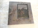 LED ZEPPELIN Stairway to Heaven Vinyl LP Record 12