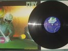 Eloy, Performance, NM, HMI LP 12, Import - England