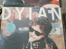 MTV Unplugged by Bob Dylan (LP May-1995, Columbia (USA)) Also included Buddakan