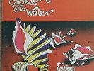 Madman Across The Water Elton John Different Cover ROT Stereo