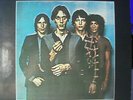 Television Marquee Moon 1977 Elektra NEAR MINT Vinyl LP