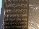White Zombie It Came From N.Y.C. Ltd White Vinyl Box Set NEW Sealed Numero Group