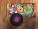 Torche In Return Vinyl Record and CD