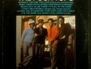 LP the Four Tops - the Best Of