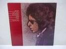 Bob Dylan- Blood on the Tracks (Columbia,1974) Vinyl LP  NM