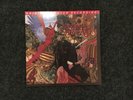 Santana Abraxas. MFSL LP. Neut  Ungespielt