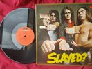 Slade 