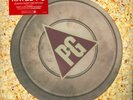 Peter Gabriel Rated PG 2019 Record Store Day RSD LP neu new nummer number 5821