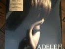 Adele - 19 (NEW 12