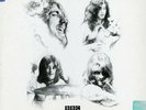 Led Zeppelin BBC Sessions 4LP Test Pressing Box SS