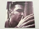 Morrissey the more you ignore me the close i get limited numbered 7” vinyl