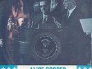 ALICE COOPER 'ELECTED' THAILAND EP 2nd VARIANT