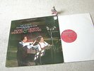 MOZART Violin Sonatas K. 454 & 481 SZERYNG HAEBLER ED1 NL LP PHILIPS 6500 055