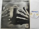 SYLVAN MORRIS on Dub (DUB WISE) NM JAMAICA 1975 JAYWAX HJ 113 REGGAE ROOTS LP