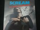 Scream 