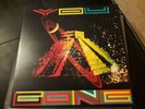 Gong ?– You - Vinyl LP Album Record (1st First press)