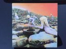 LED ZEPPELIN house of the holy(A2 B2)