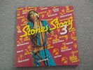Rolling Stones The ?– Stones Story 3 - Vinyl LP Album Record
