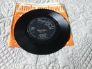 JR. Walker & The All Stars - Cleo's Mood / Baby You Know It Ain't Right