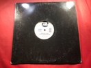 B3-66 S.O.S. BAND No One’s Gonna Love You .. 12” SINGLE .. 1984 ... 4Z9 05121