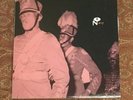 Eccentric Soul: Outskirts Of Deep City LP vinyl record EX/NM numero Group 017