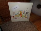 SEALED CROSBY,STILLS NASH & YOUNG 