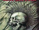 THE EXPLOITED - BEAT THE BASTARDS (SPECIAL EDITION) 2 VINYL LP NEW