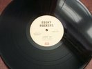 Ebony   Rockers   Steppin   Out  B/w   Human  Jungle   12 