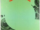 Soft Machine - S/T LP - Probe VG+