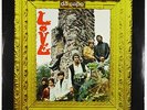 Love - Da Capo LP - Elektra Germany VG++
